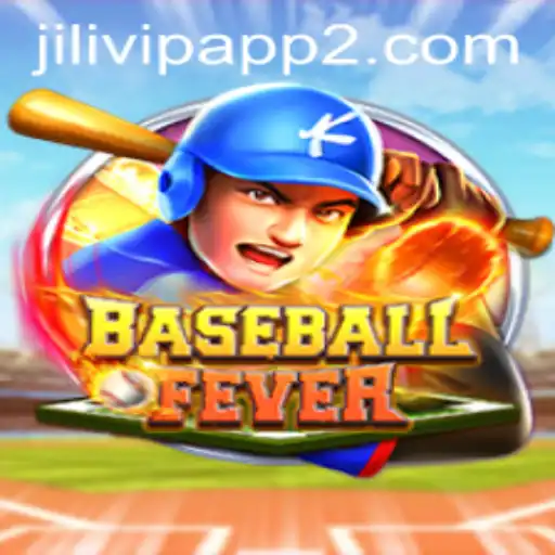 Discover the Thrilling World of BaseballFever: A Game Revolutionizing the Digital Playing Field