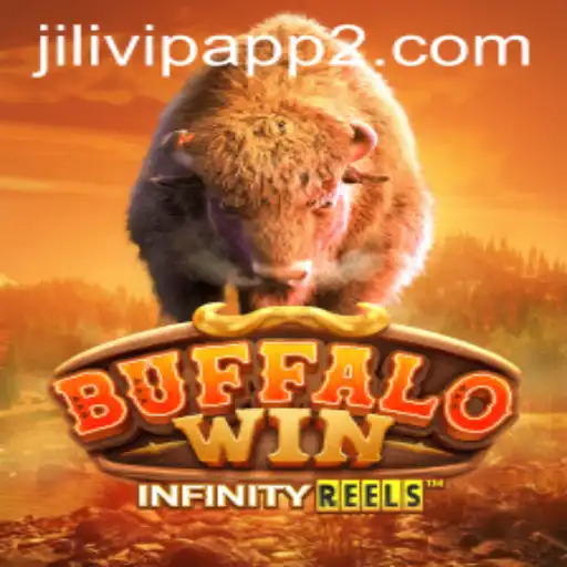 Exploring BuffaloWin on the Jilivip App