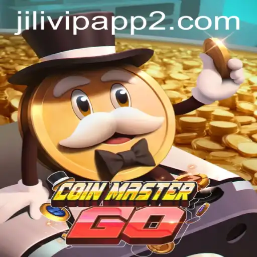 Exploring the World of CoinMasterGO and the jilivip app
