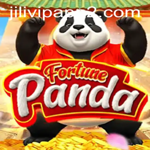 Discover the Intriguing World of FortunePanda with Jilivip App