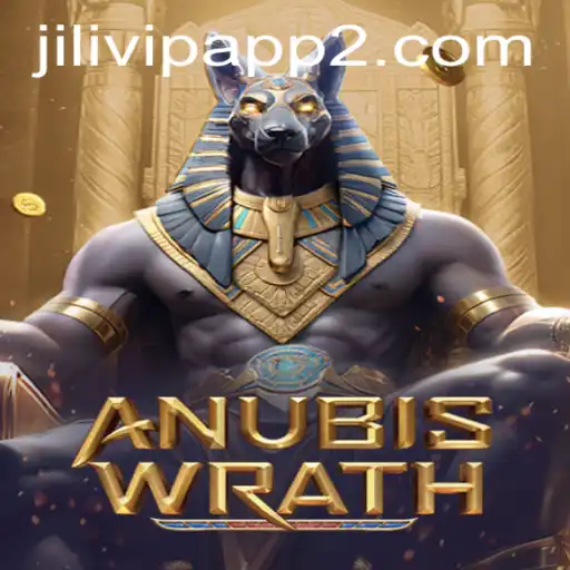 Unleashing the Secrets of AnubisWrath: A New Gaming Phenomenon