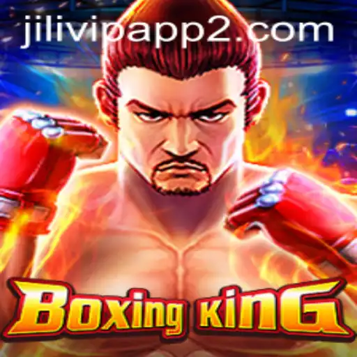 Exploring the Dynamic World of BoxingKing: An In-Depth Guide