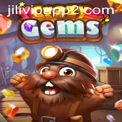 Unveiling CrazyGems: An Exciting Dive into Jewel Puzzling Adventures
