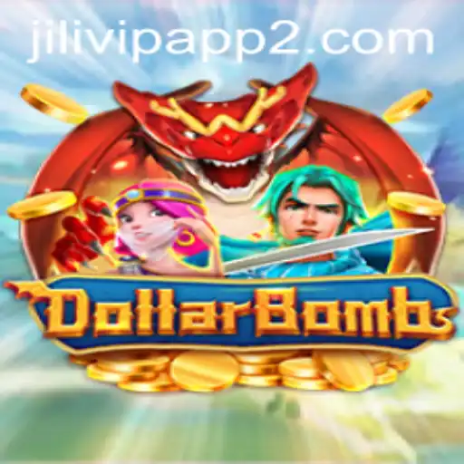 Exploring the Thrills of DollarBombs: A Comprehensive Guide to the Jilivip App Game
