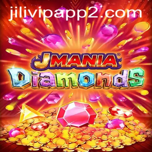 Exploring the Exciting World of JManiaDiamonds: A Gem of a Game
