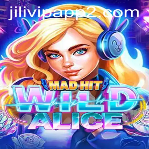 Discover the Thrilling Experience of MadHitWildAlice