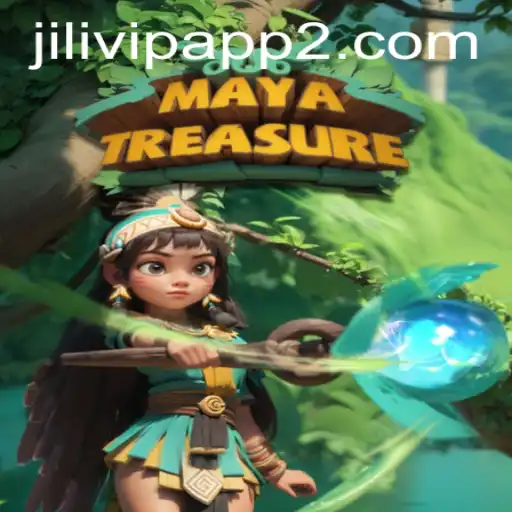 Unlock the Secrets of MayaTreasure: A Deep Dive into Adventure and Strategy