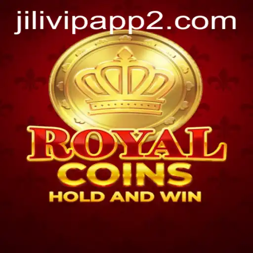Discovering RoyalCoins: A Thrilling Adventure on the Jilivip App