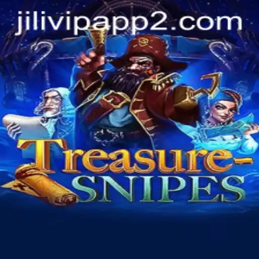 Discover the Thrill of TreasureSnipes: A New Gaming Sensation
