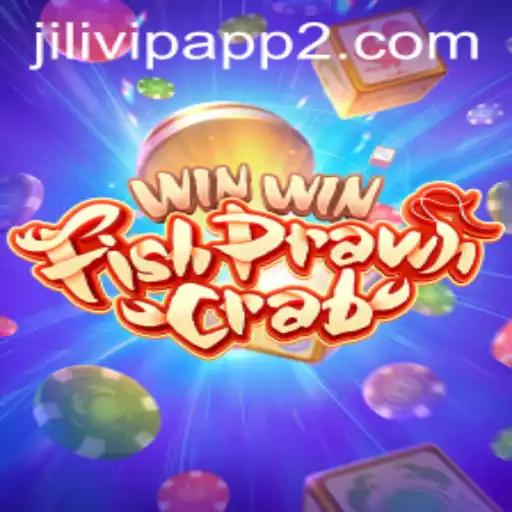 Exploring WinWinFishPrawnCrab: A Digital Dive into Tradition with Jilivip App