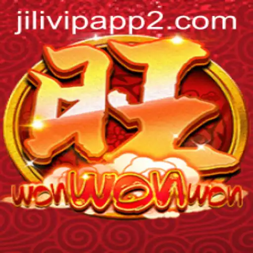 Exploring WonWonWon: The Exciting Game Taking the Jilivip App by Storm