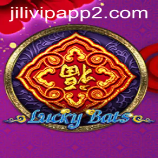 Unveiling LuckyBats: The New Gaming Sensation on Jilivip App