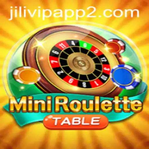 A Deep Dive into MiniRoulette: Understanding the Game and Its Rising Popularity on Jilivip App
