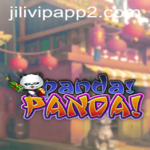 Discover the Thrilling World of PandaPanda: A Journey into Excitement