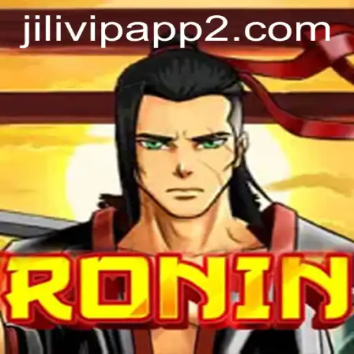 Discovering Ronin: A Strategic Adventure in the Gaming Realm