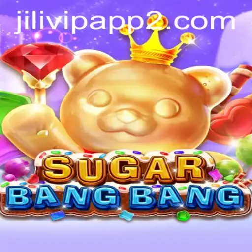 Discovering the Excitement of SUGARBANGBANG