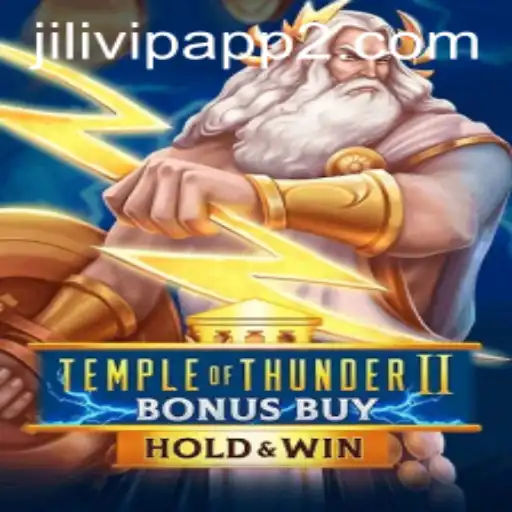 Exploring TempleofThunderIIBonusBuy and the Rise of Mobile Casino Gaming