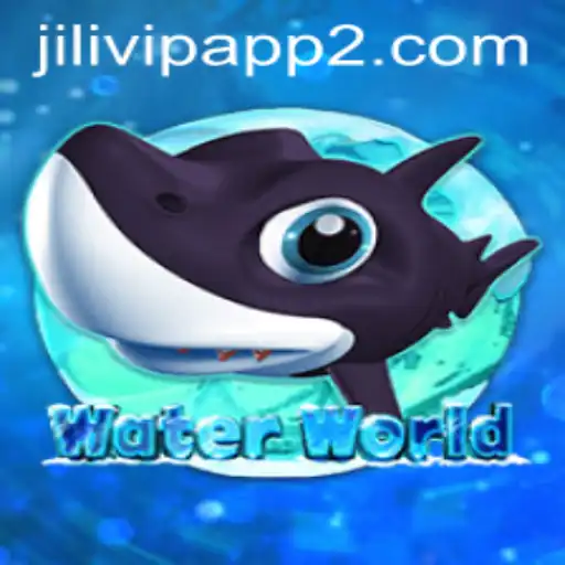 Exploring the Exciting Realm of WaterWorld in the jilivip App