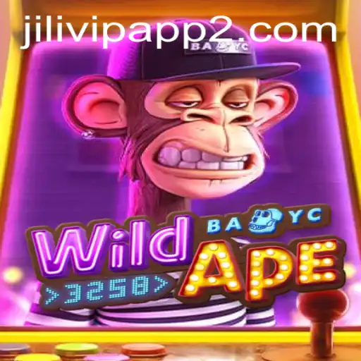 Exploring the World of WildApe3258: A Thrilling Adventure Gaming Experience