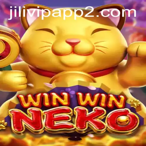 Discover the Exciting World of WinWinNeko: A Guide to Gaming with Jilivip App